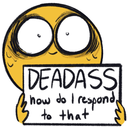 FalloutHacking emote for Discord