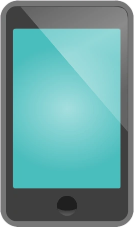 MSP_Mobile emote for Discord