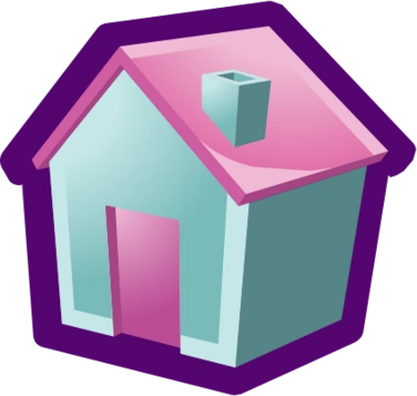 MSP_Room emote for Discord
