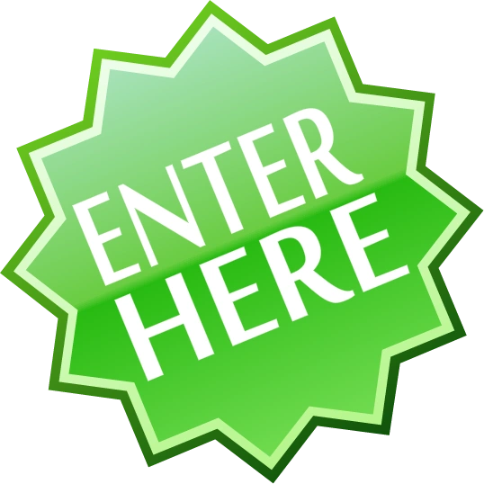 MSP_Enter_here_green emote for Discord