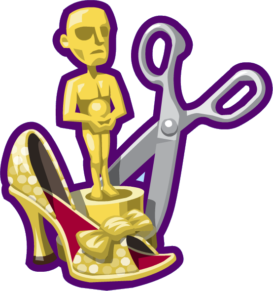 MSP_Careers emote for Discord