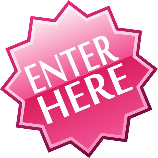 MSP_Enter_here_pink emote for Discord