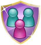 MSP_Club emote for Discord