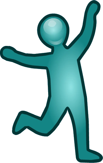 MSP_Animation emote for Discord