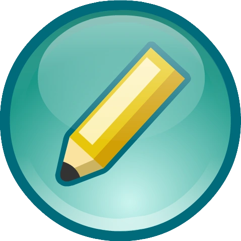 MSP_Edit emote for Discord