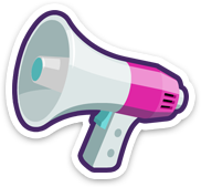 MSP_Announcement emote for Discord