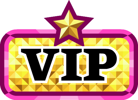 MSP_Super_VIP emote for Discord
