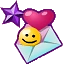 MSP_Greeting emote for Discord