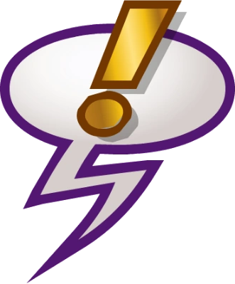 MSP_Diamond_Status emote for Discord