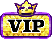 MSP_Elite_VIP emote for Discord