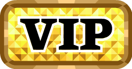 MSP_VIP emote for Discord