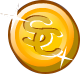 MSP_StarCoin emote for Discord
