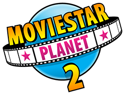 MovieStarPlanet_2 emote for Discord