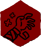 VD emote for Discord