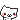 Catchibi_love emote for Discord