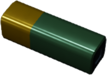 Battery emote for Discord