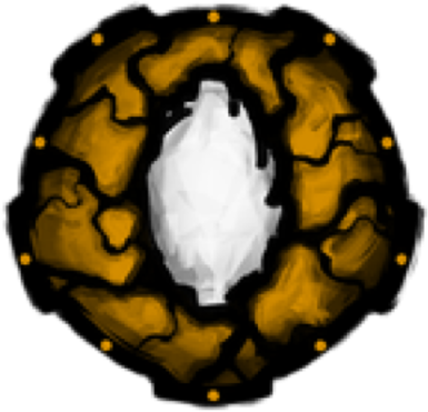 YouWonBadge emote for Discord