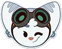 rivet_chibi_head emote for Discord