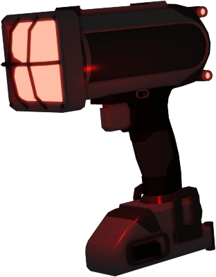 FlashBeacon emote for Discord