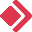 DinoBotlogo emote for Discord