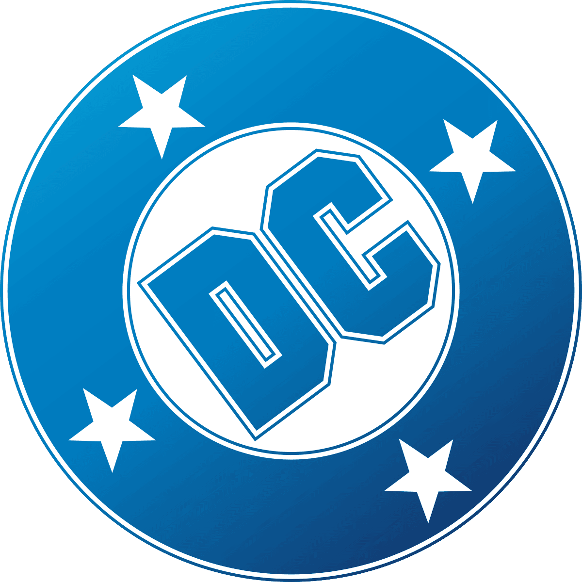 DCStudios emote for Discord
