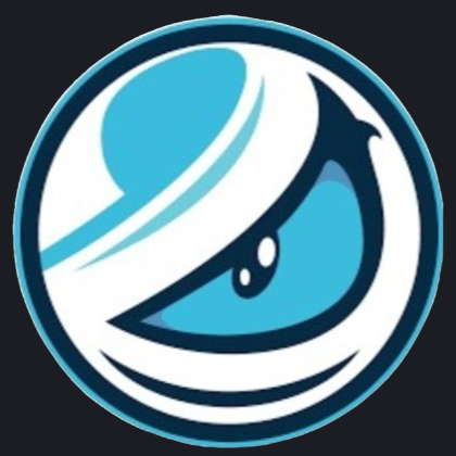 Team_Luminosity emote for Discord