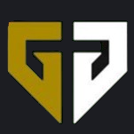 Team_GenG emote for Discord