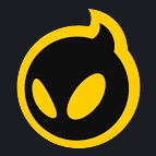 Team_Dignitas emote for Discord