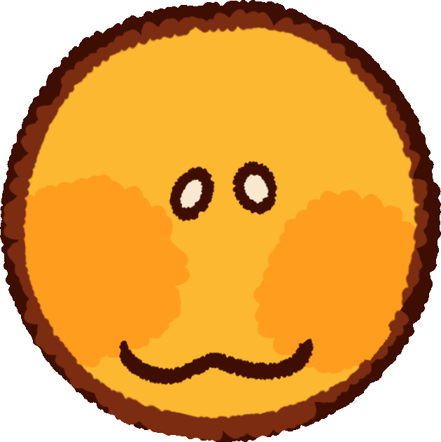 blink emote for Discord