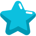 star_IDS emote for Discord
