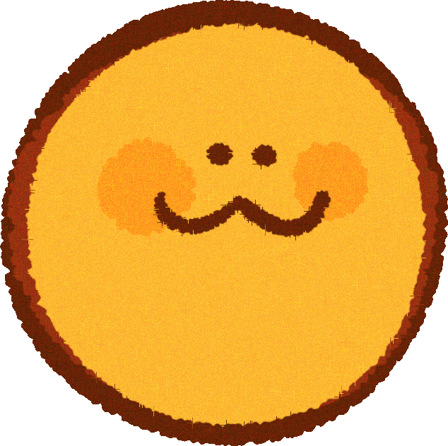 pop emote for Discord