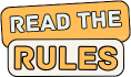 ReadRules_IDS emote for Discord