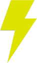 Bolt_IDS emote for Discord