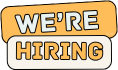 Hiring_IDS emote for Discord