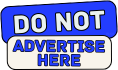 DontAdvertise_IDS emote for Discord