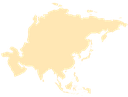 Asia emote for Discord