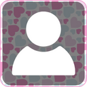 HeartUser_IDS emote for Discord