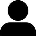 BlackUser_IDS emote for Discord