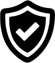 BlackVerified_IDS emote for Discord