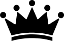 BlackOwner_IDS emote for Discord