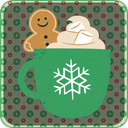 HotCoco_IDS emote for Discord