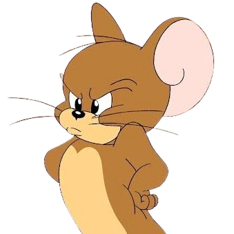 jerryhmp emote for Discord