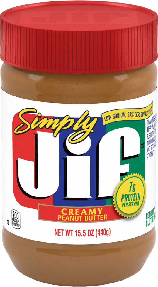 jiffylube emote for Discord
