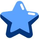 star_IDS emote for Discord