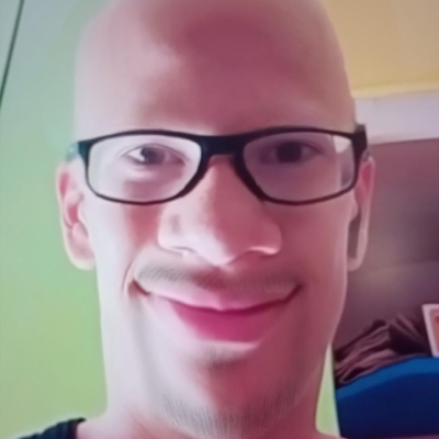 GabrieleMOD emote for Discord