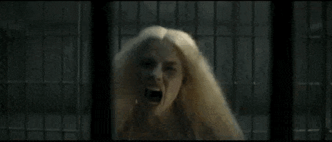 harley emote for Discord