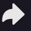 share emote for Discord
