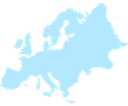 Europe emote for Discord