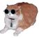 yuillbCatma emote for Discord