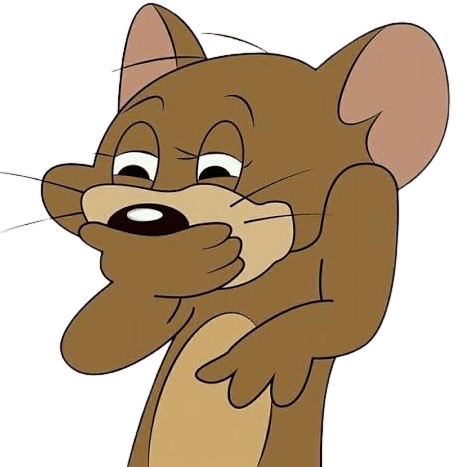 jerrypfftt emote for Discord